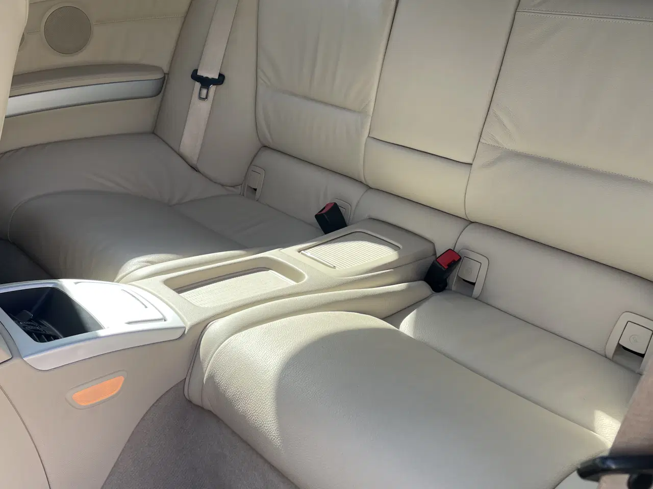 Billede 10 - BMW E92 335d 2007