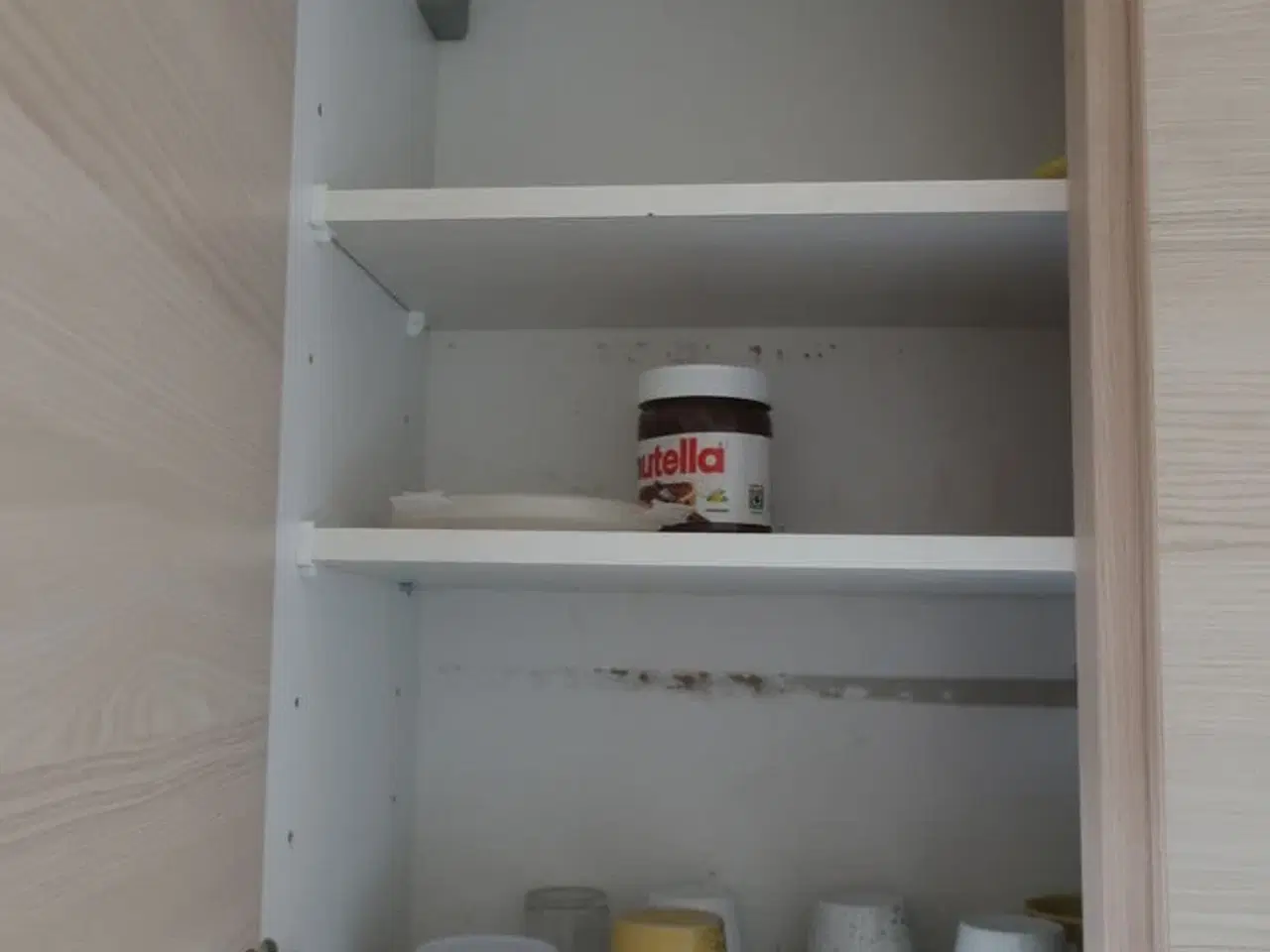 Billede 4 - Div. Køkkenservice m.m.