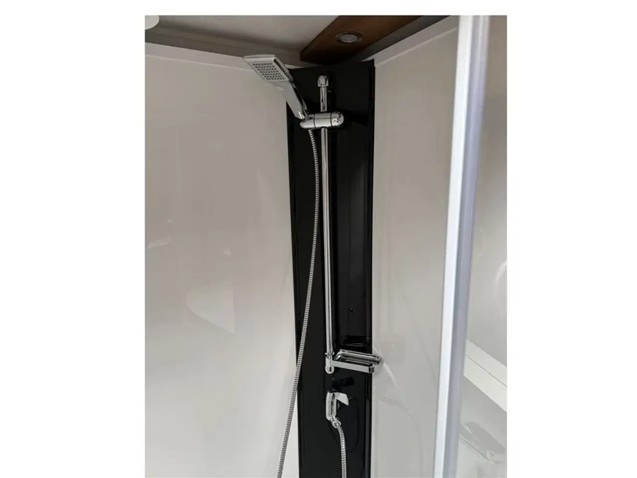 Billede 13 - 2019 - Polar Selected 620 TR TDS   2019 Polar Selected 620 TR TDS fra Hinshøj Caravan