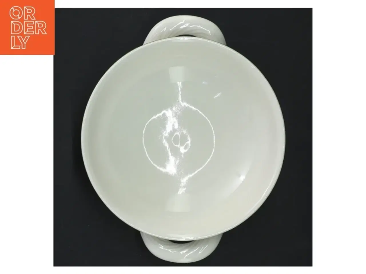 Billede 3 - Villeroy & Boch suppeskål fra Villeroy & Boch (str. Ø. 13 cm)