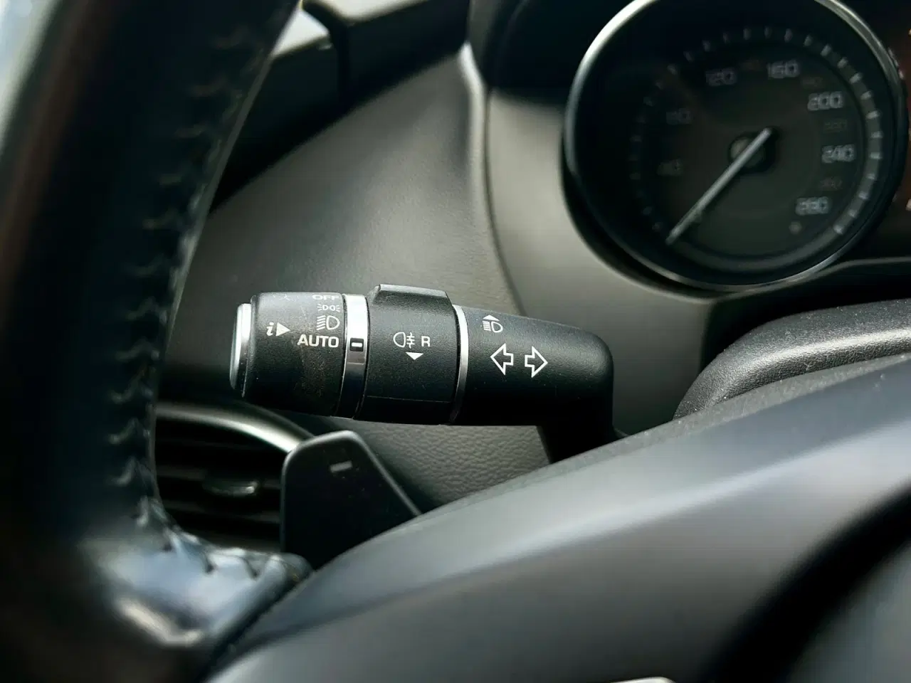 Billede 12 - Jaguar XE 2,0 P200 Prestige aut.