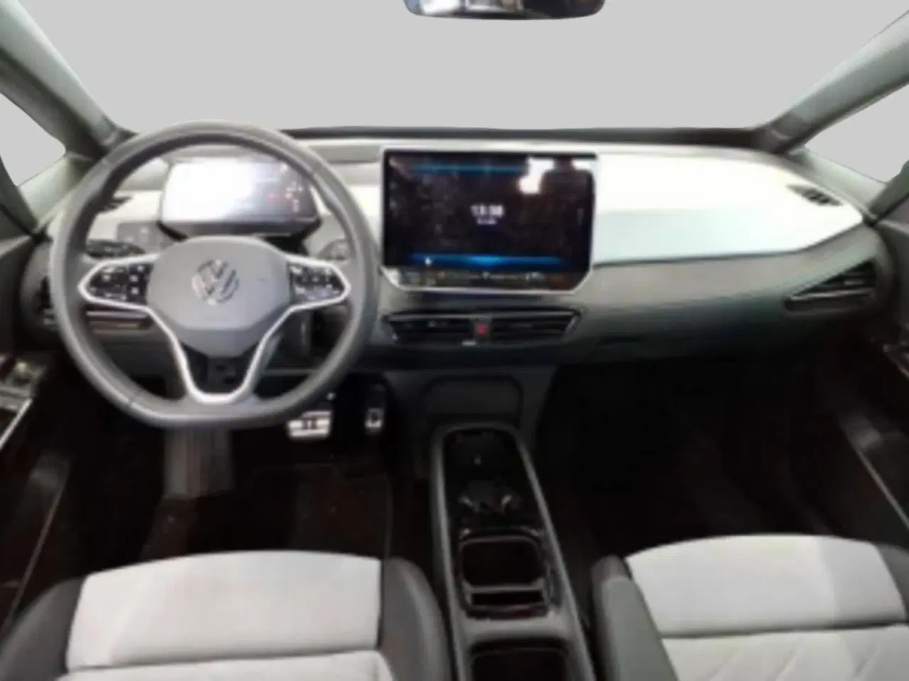 Billede 6 - VW ID.3 77 Pro S