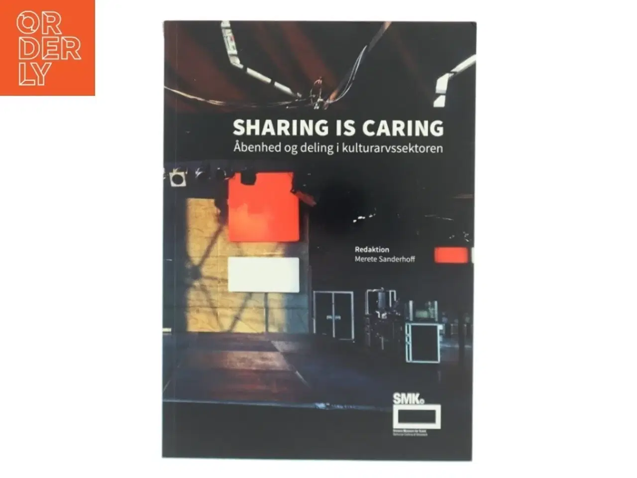 Billede 1 - Tyske verdensbilleder 1890-1930 af Thomas Lederballe (Bog)