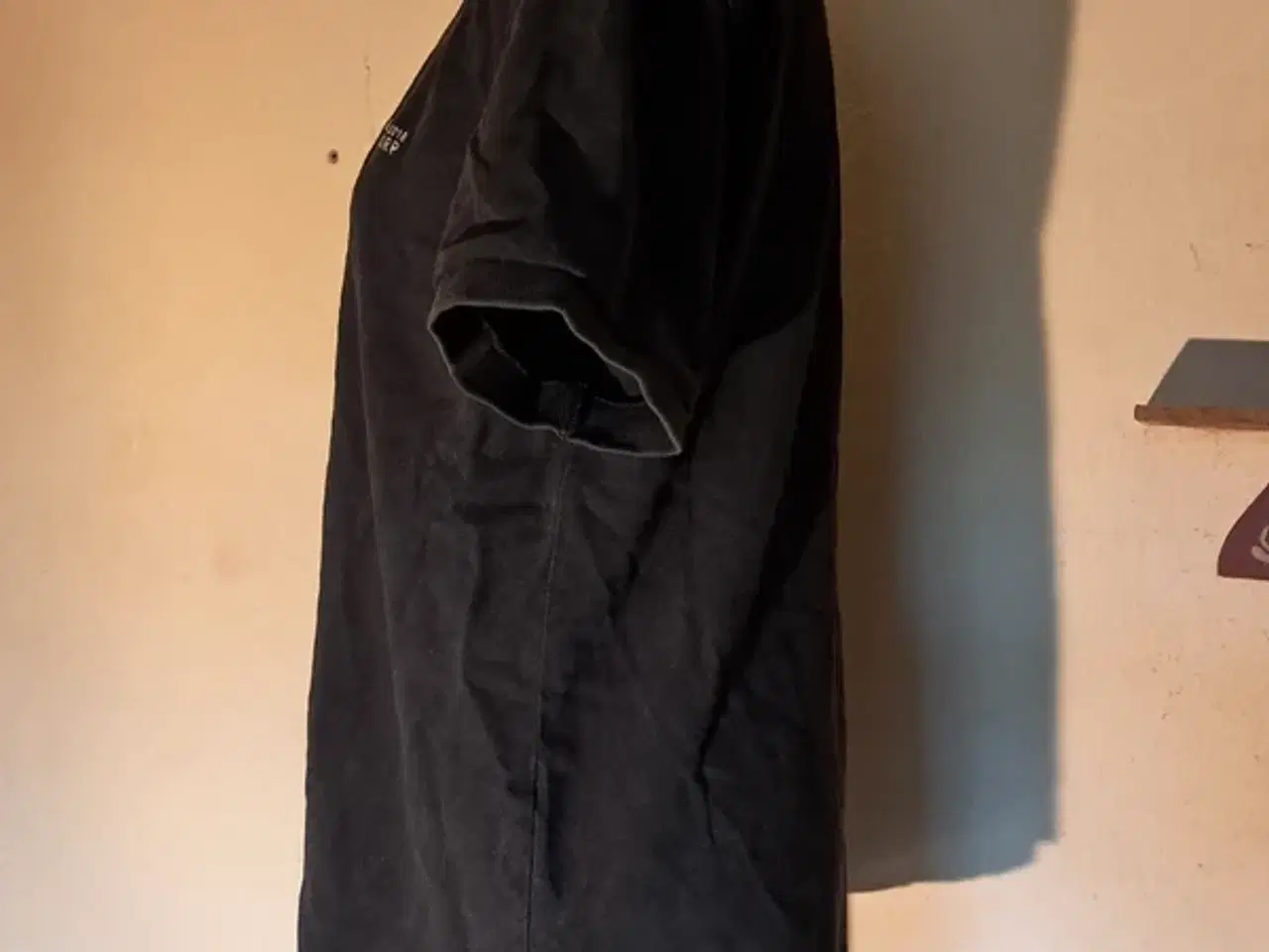 Billede 2 - Esprit t-shirt