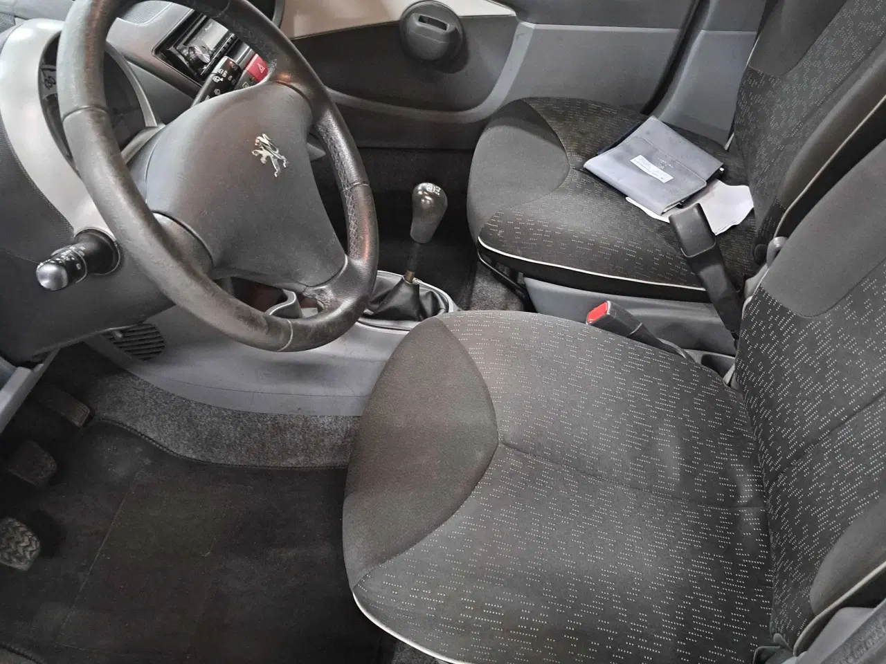 Billede 9 - 107 fra 2011 nysynet 