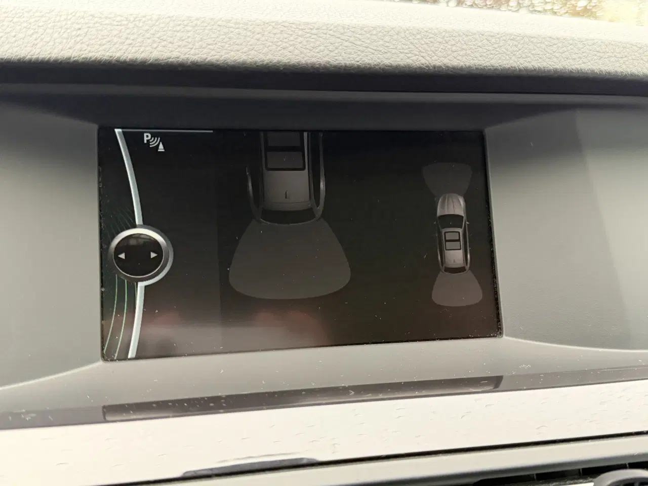 Billede 17 - BMW 520