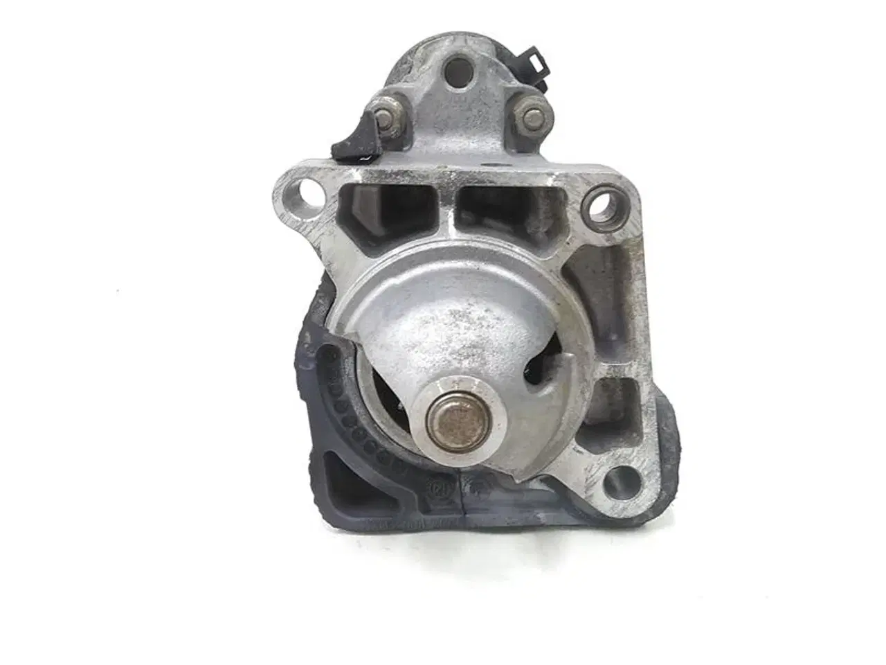 Billede 2 - Starter B12418570845 BMW F56 F45 SAT F46 MPV F55 F54 X1 (F48) F57 F60 X2 (F39) F45 SAT LCI F46 MPV LCI X1 (F48LCI)