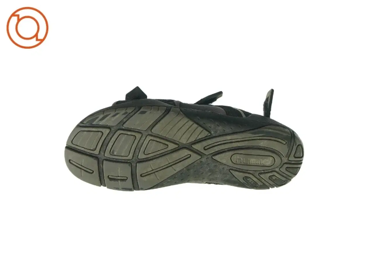 Billede 2 - Sandaler fra Hummel (str. 35)