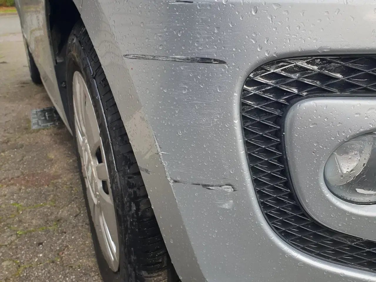 Billede 14 - VW Up! 1,0 75 Move Up! ASG