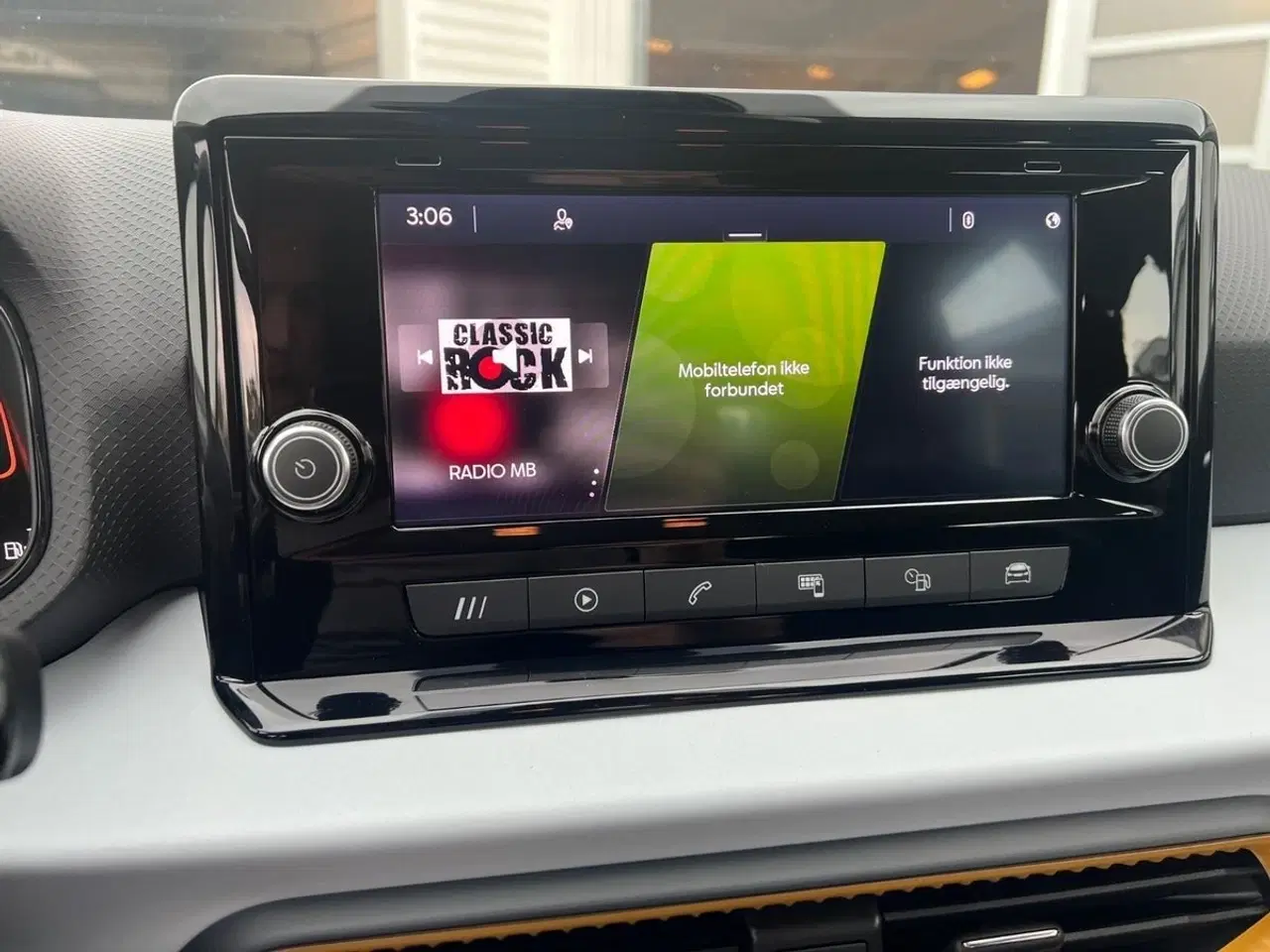 Billede 14 - Seat Ibiza 1,0 MPi 80 Style