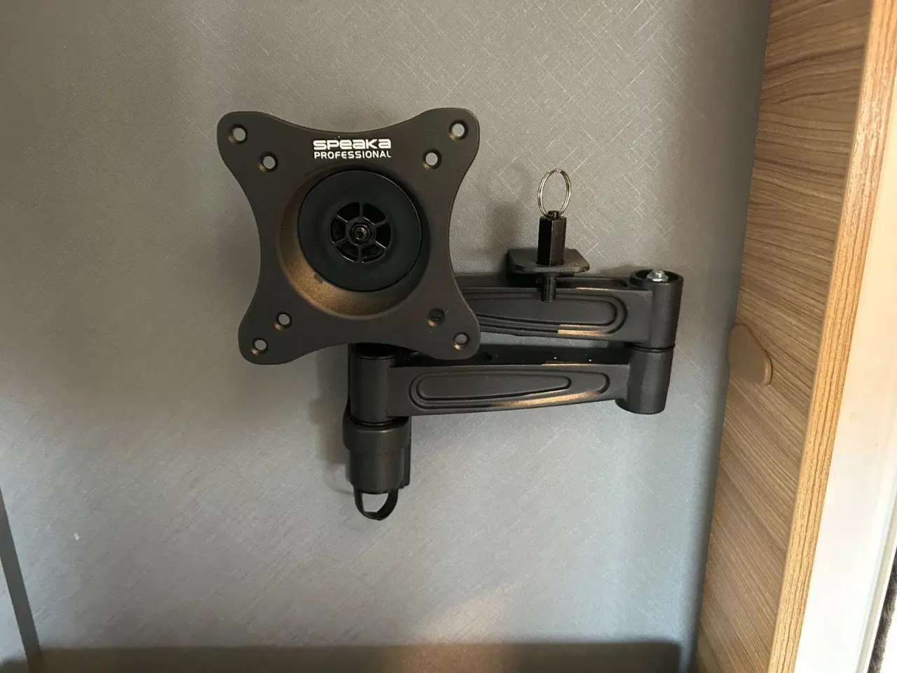 Billede 19 - Citroën Dethleffs 2,2 Just T 6812