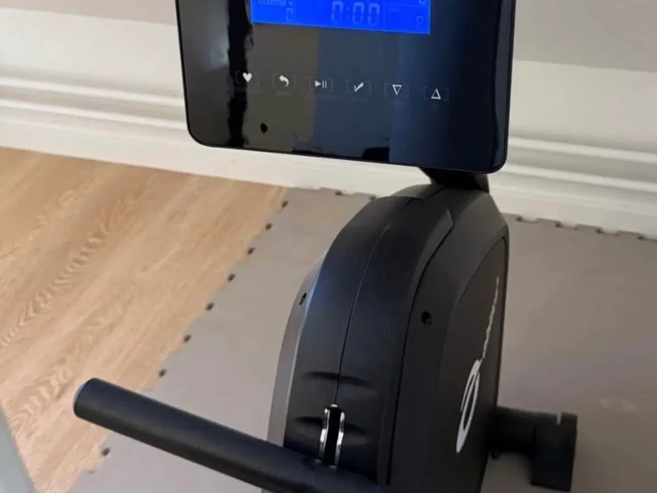 Billede 7 - Abilica winRower 2