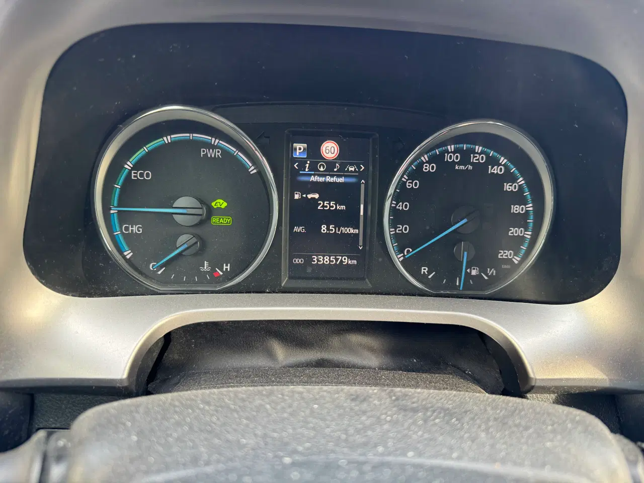 Billede 10 - Toyota RAV 4 