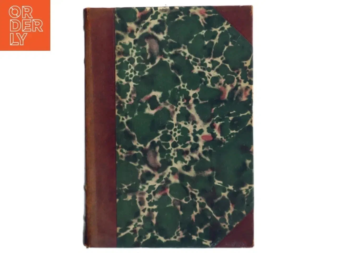 Billede 1 - Djurens värld