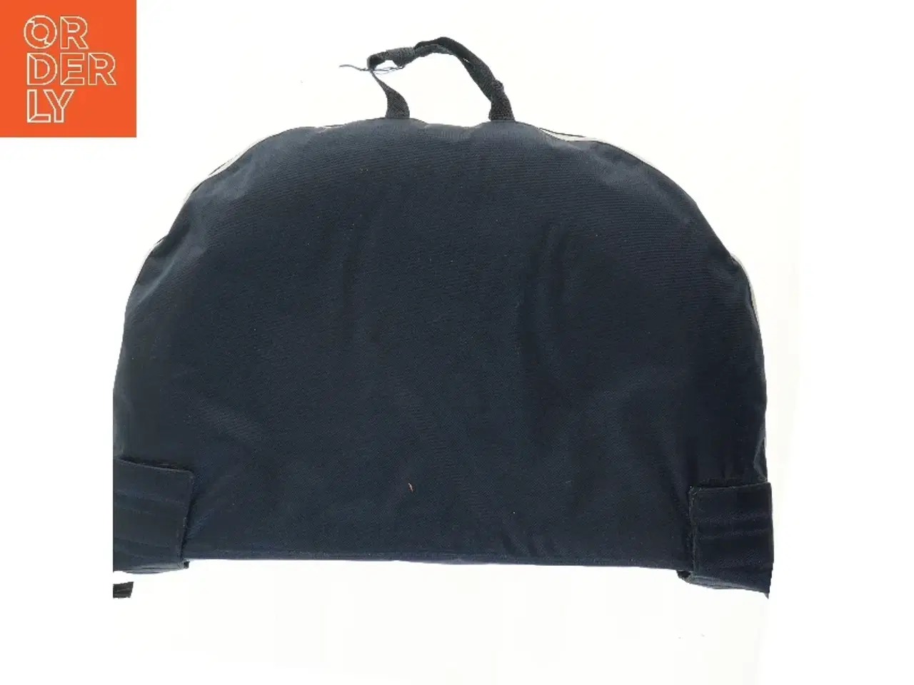 Billede 4 - Babylegeplads med aktivitetstæppe (str. 73x94 cm)