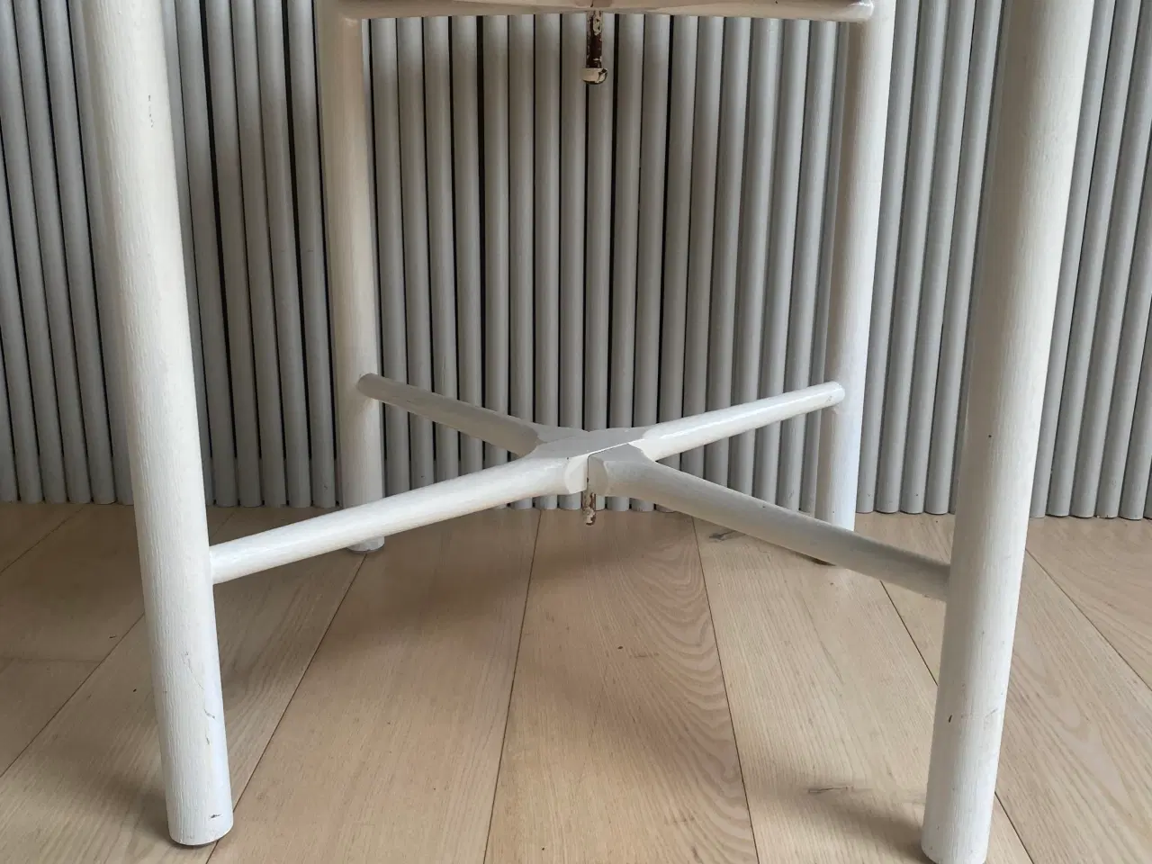 Billede 2 - Hans J. Wegner AT35