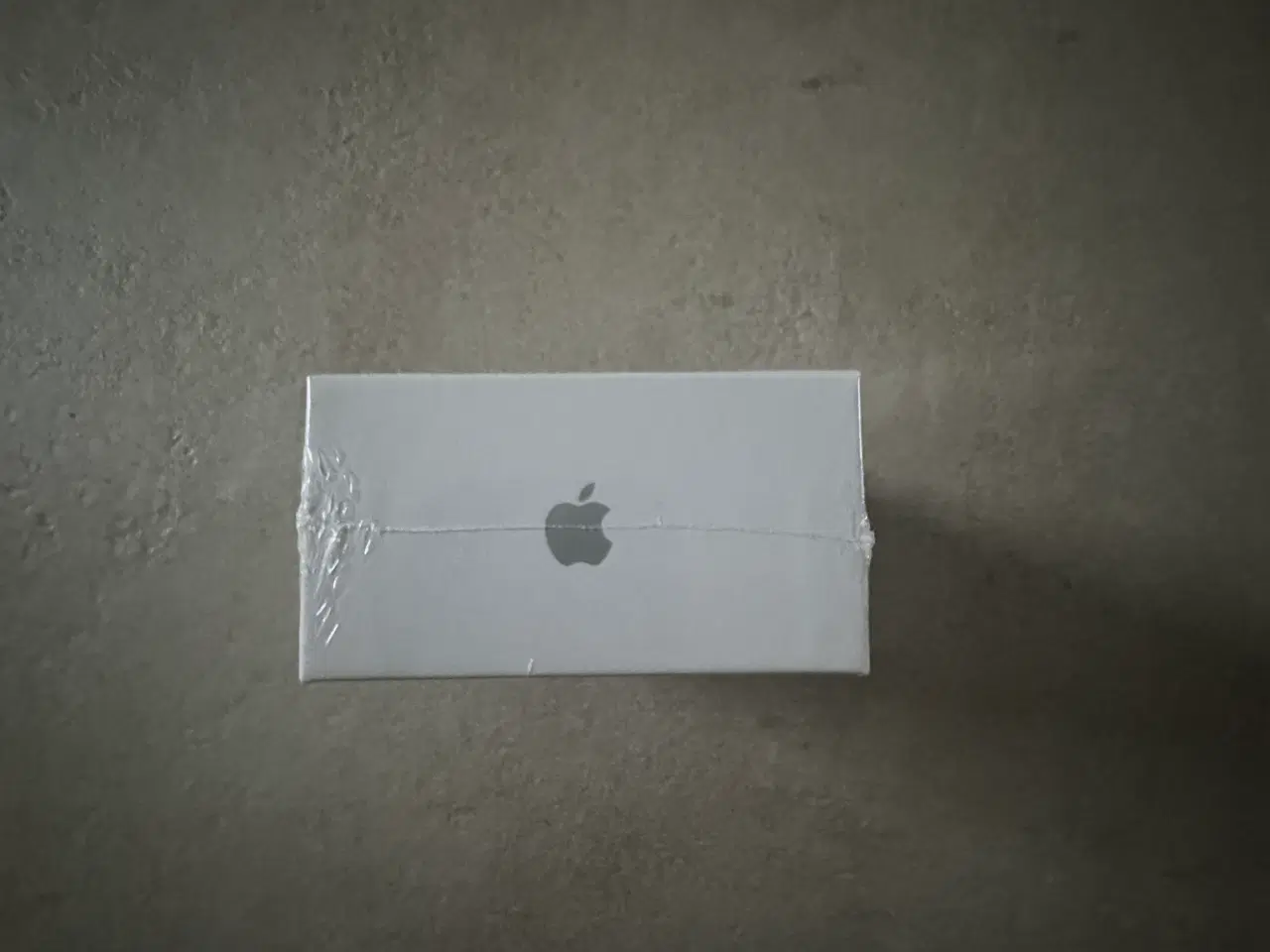 Billede 2 - AirPods Pro 3