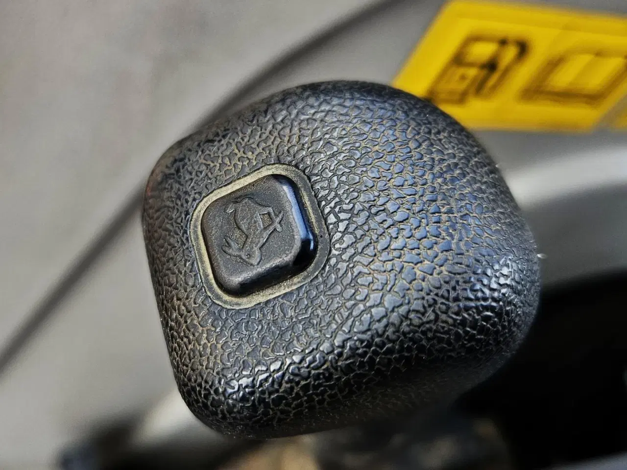 Billede 17 - Hitachi ZX27-3 / powertilt og skovlsæt / årgang 2010