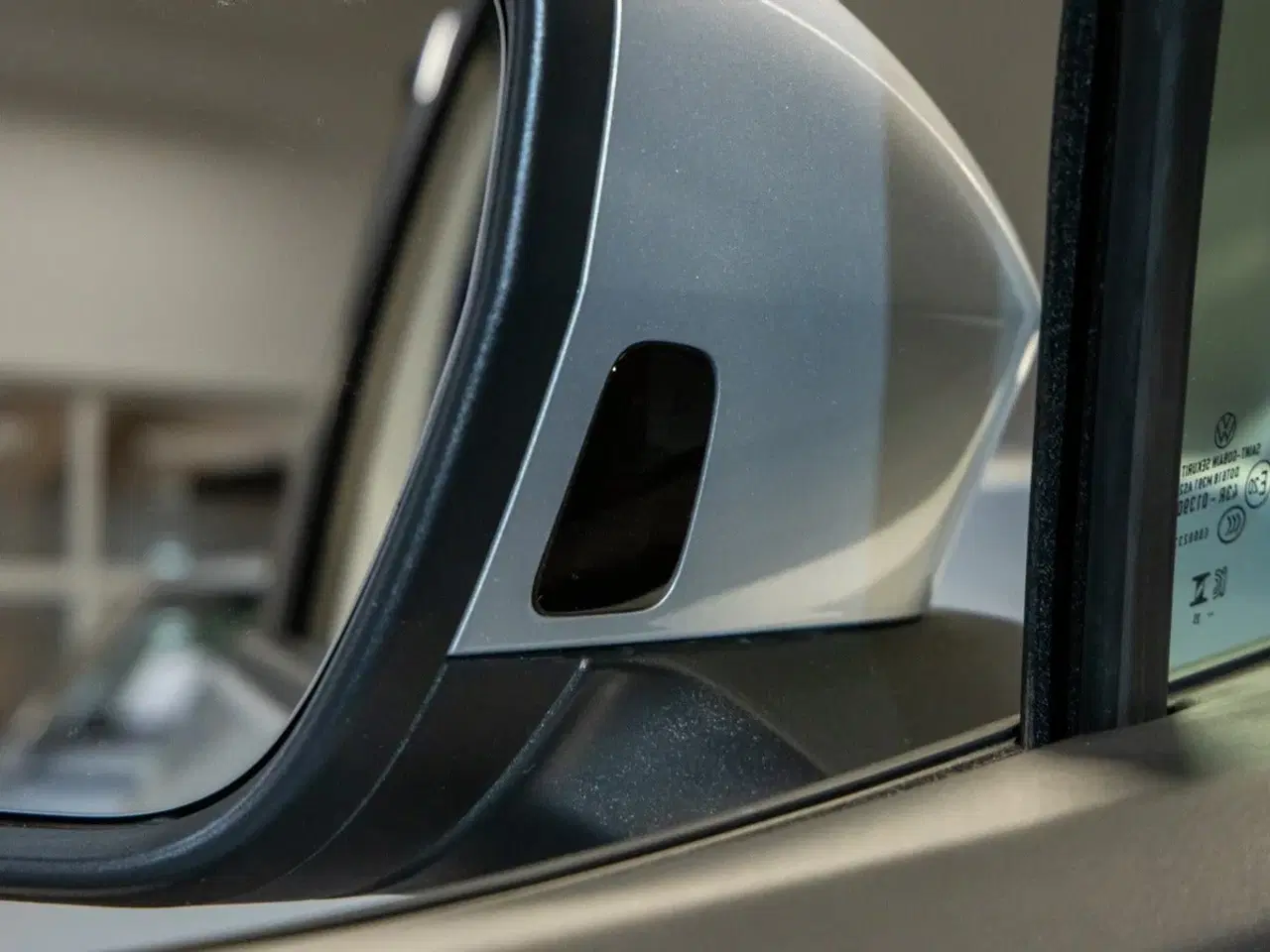 Billede 13 - VW ID.4 77 Pro Style+