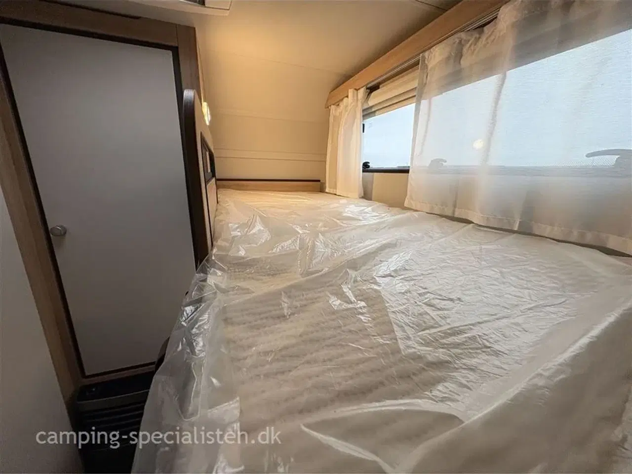 Billede 15 - 2025 - Knaus Sport 500 KD Knaus Sport 500 KD model 2025 ses hos Camping-Specialisten