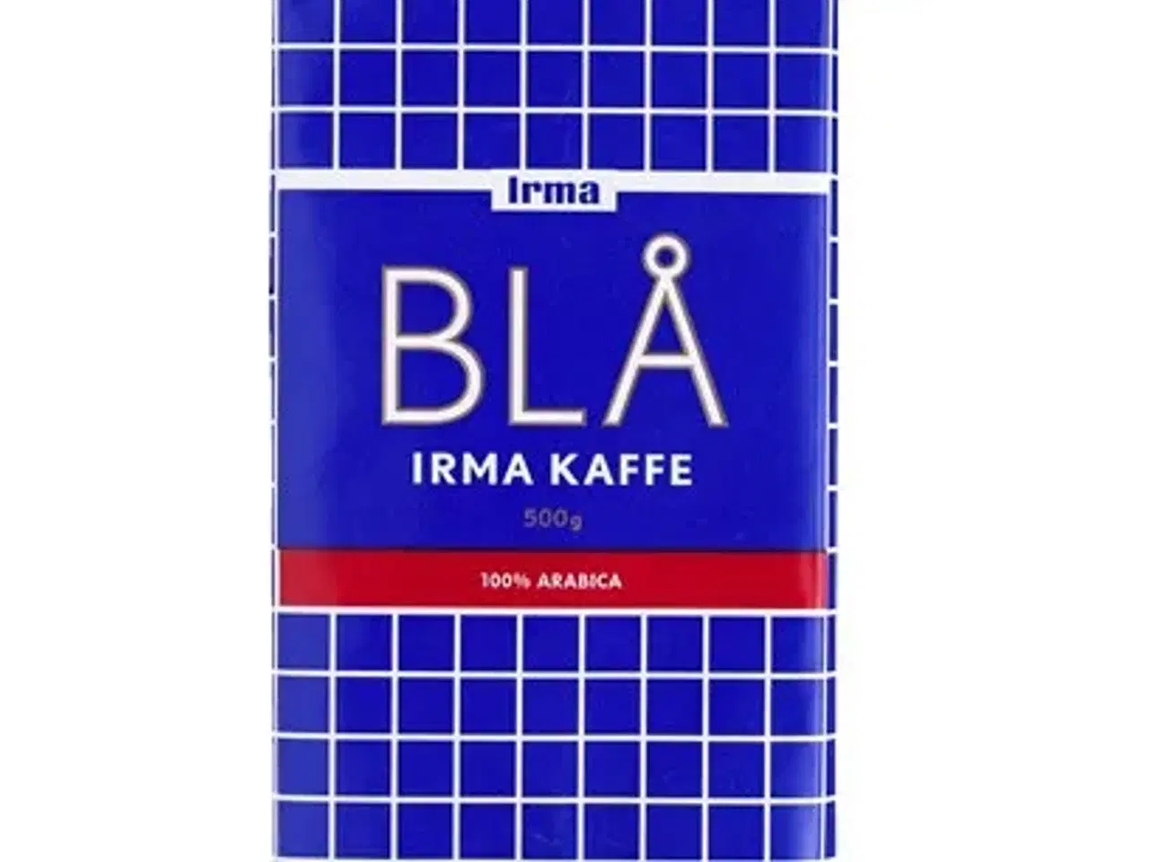 Billede 7 - IRMA KAFFE - ETUI - Håndlavet UNIKA