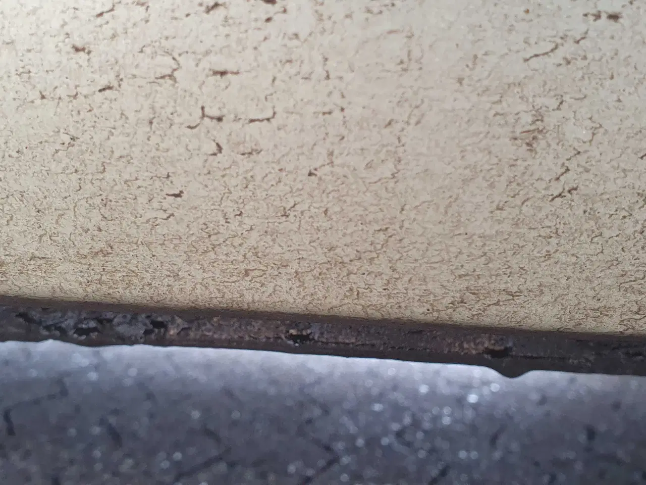 Billede 9 - Ford mondeo 1,8 benzin 125hk 