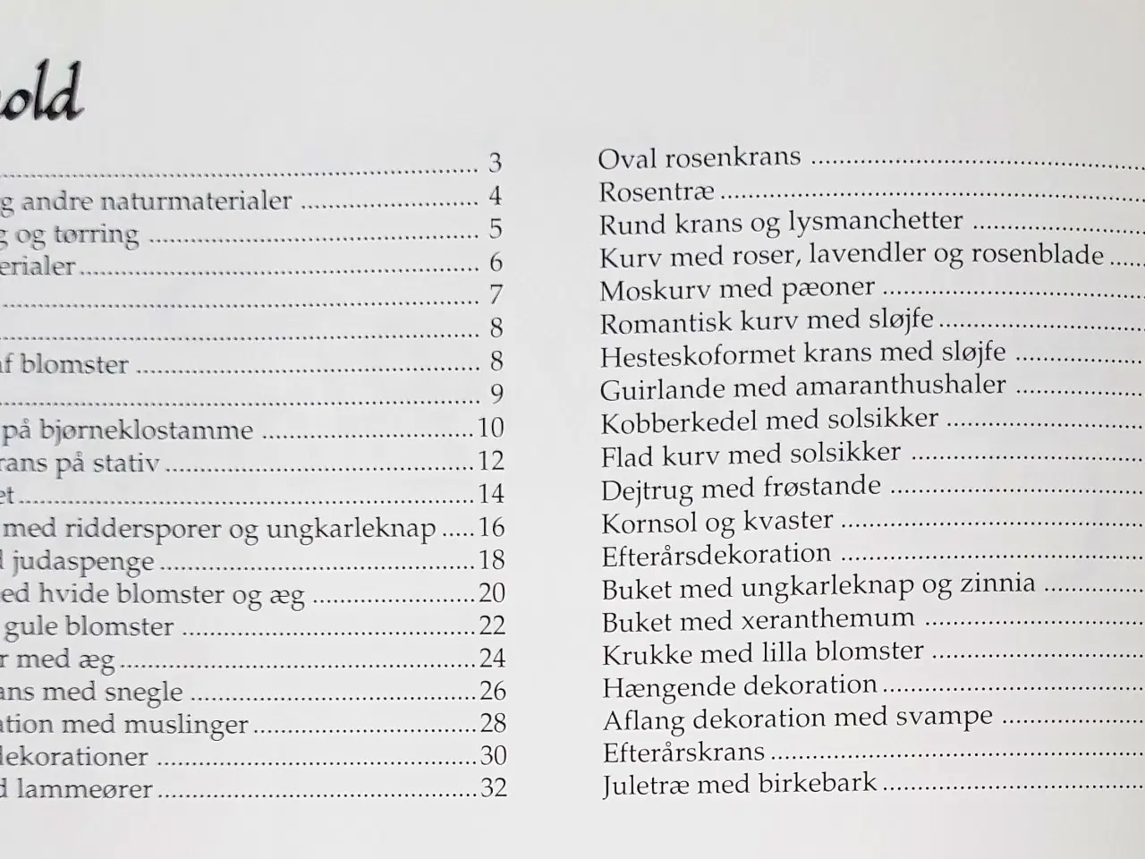 Billede 2 - Forskellige sjove hobbybøger - 2 stk. KUN 25 kr.