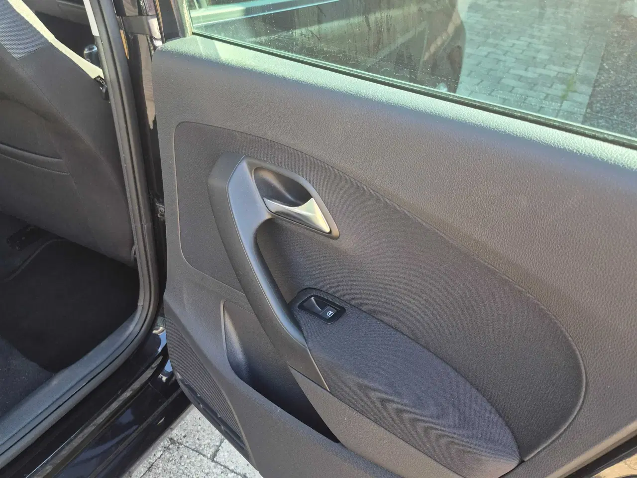Billede 12 - VW Polo 1,2 TSI 90 HK Comfortline