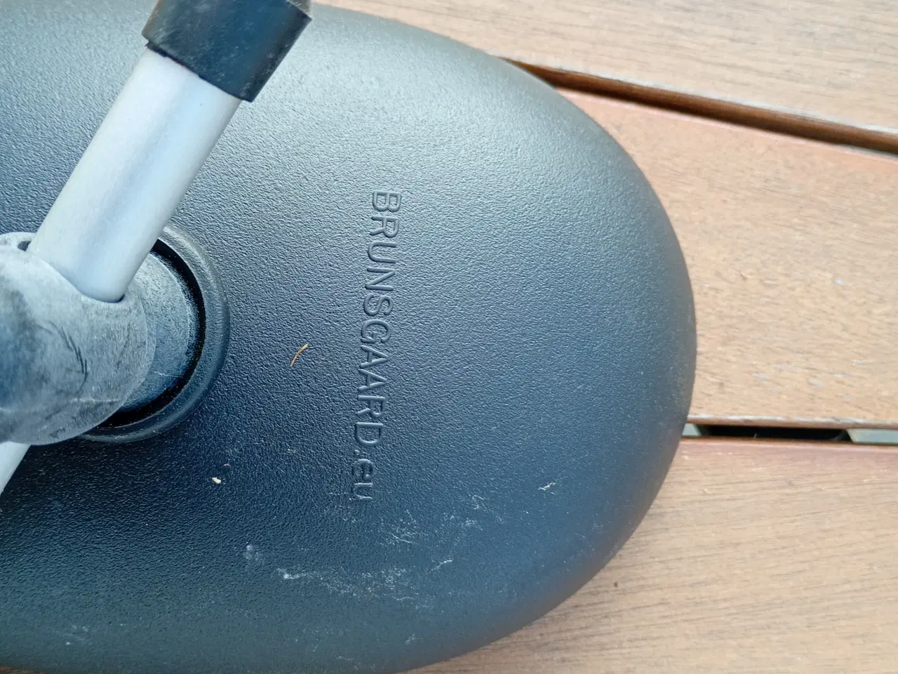 Billede 3 - Campingspejle