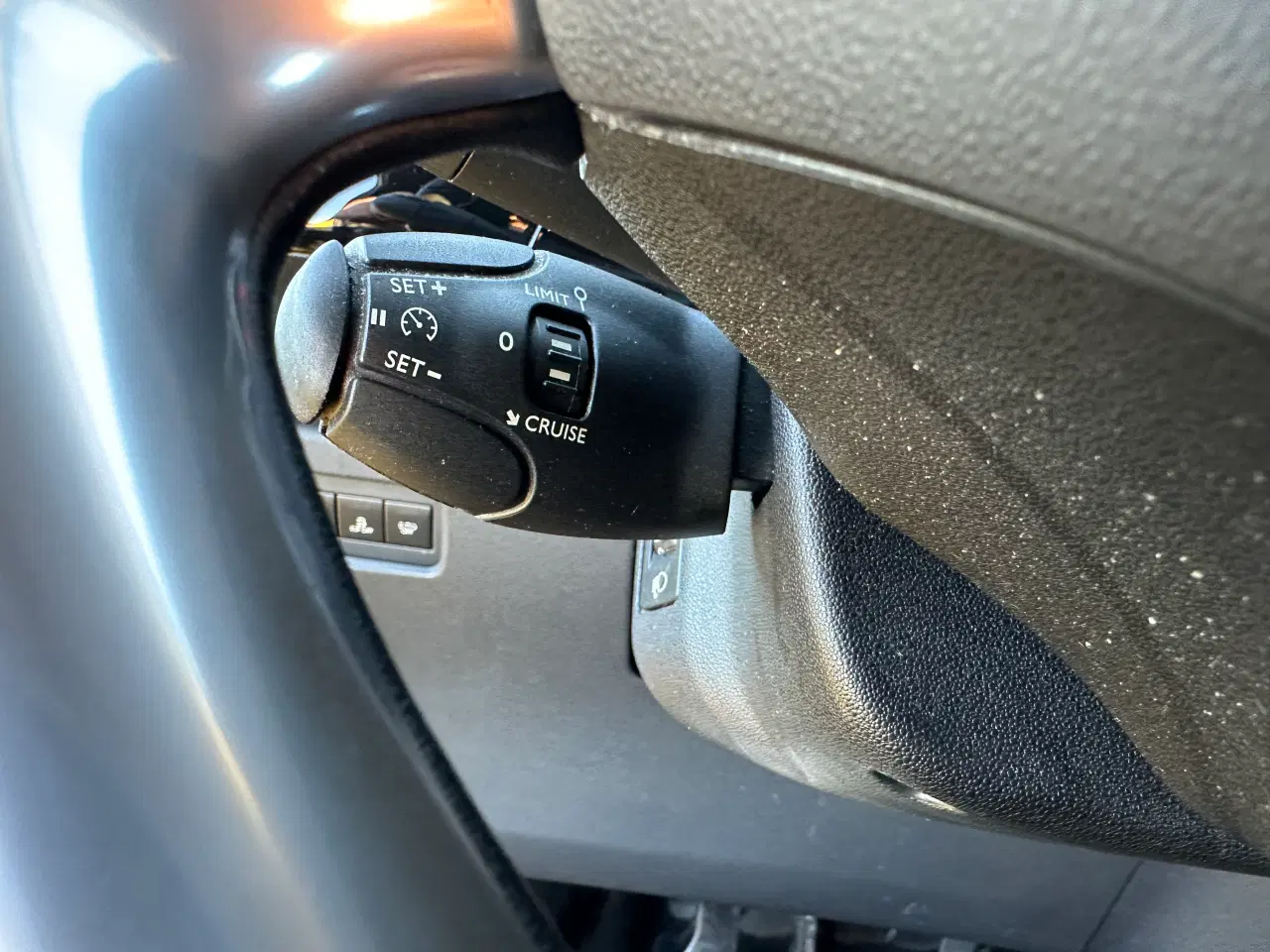 Billede 6 - Citroen Ds3 1.6 hdi