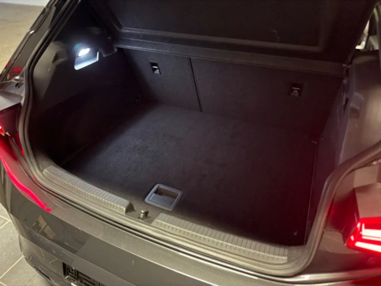 Billede 18 - Cupra Born 58