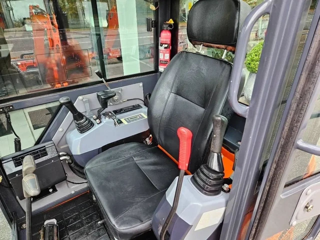 Billede 7 - Nante NT 18 DR