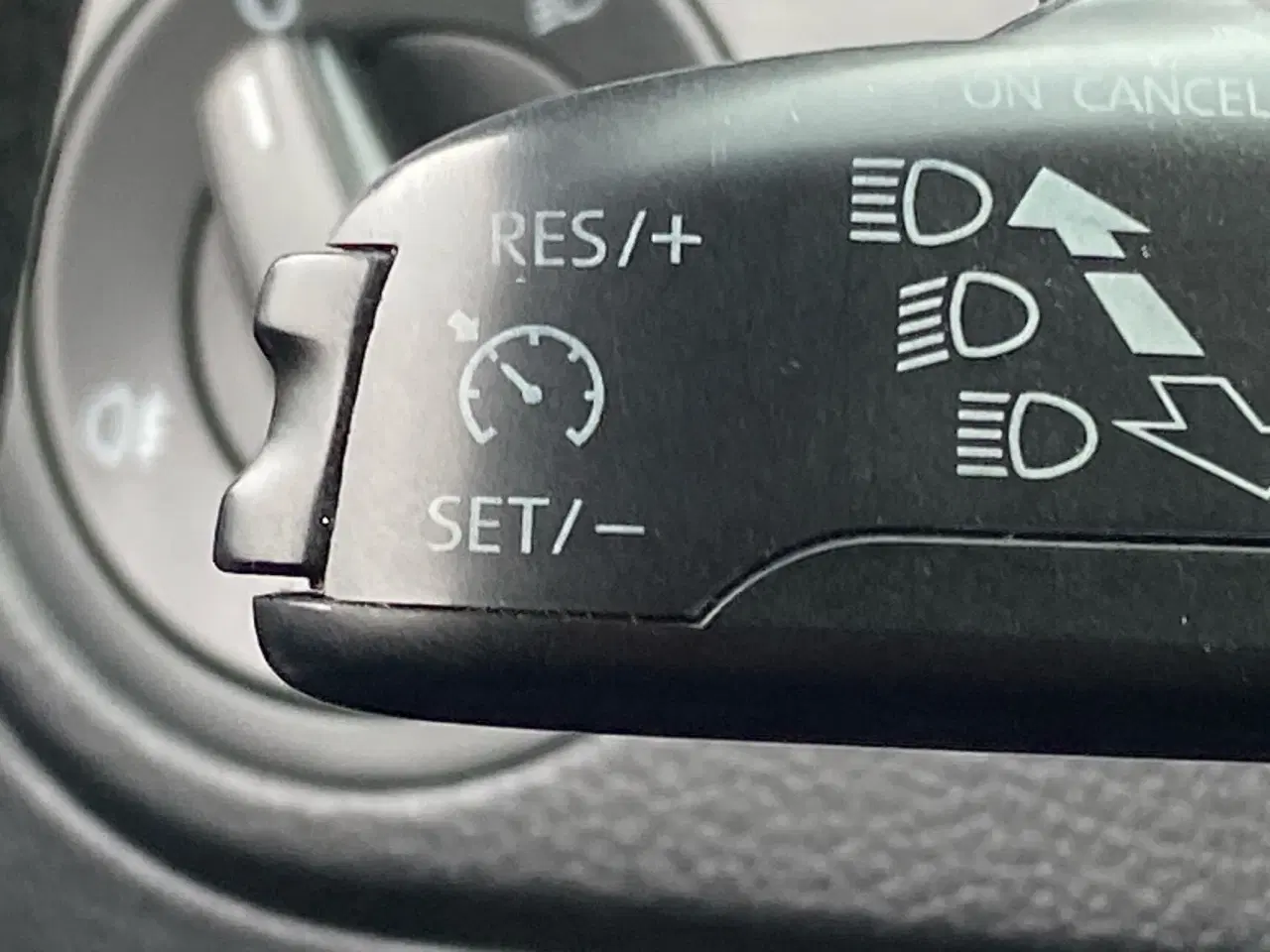 Billede 11 - VW Polo 1,6 TDI Trendline 75HK 5d