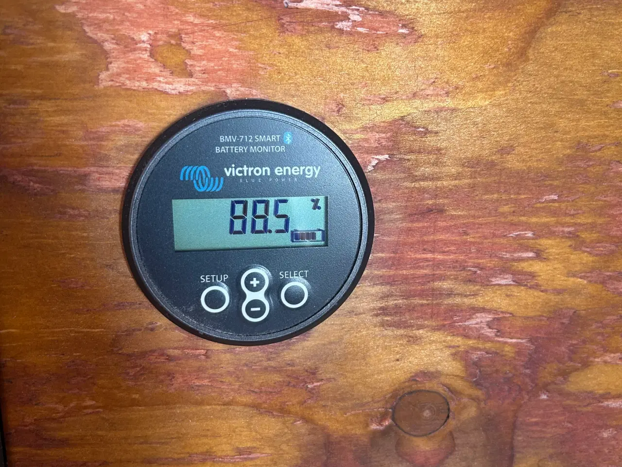 Billede 22 - Omega 30s