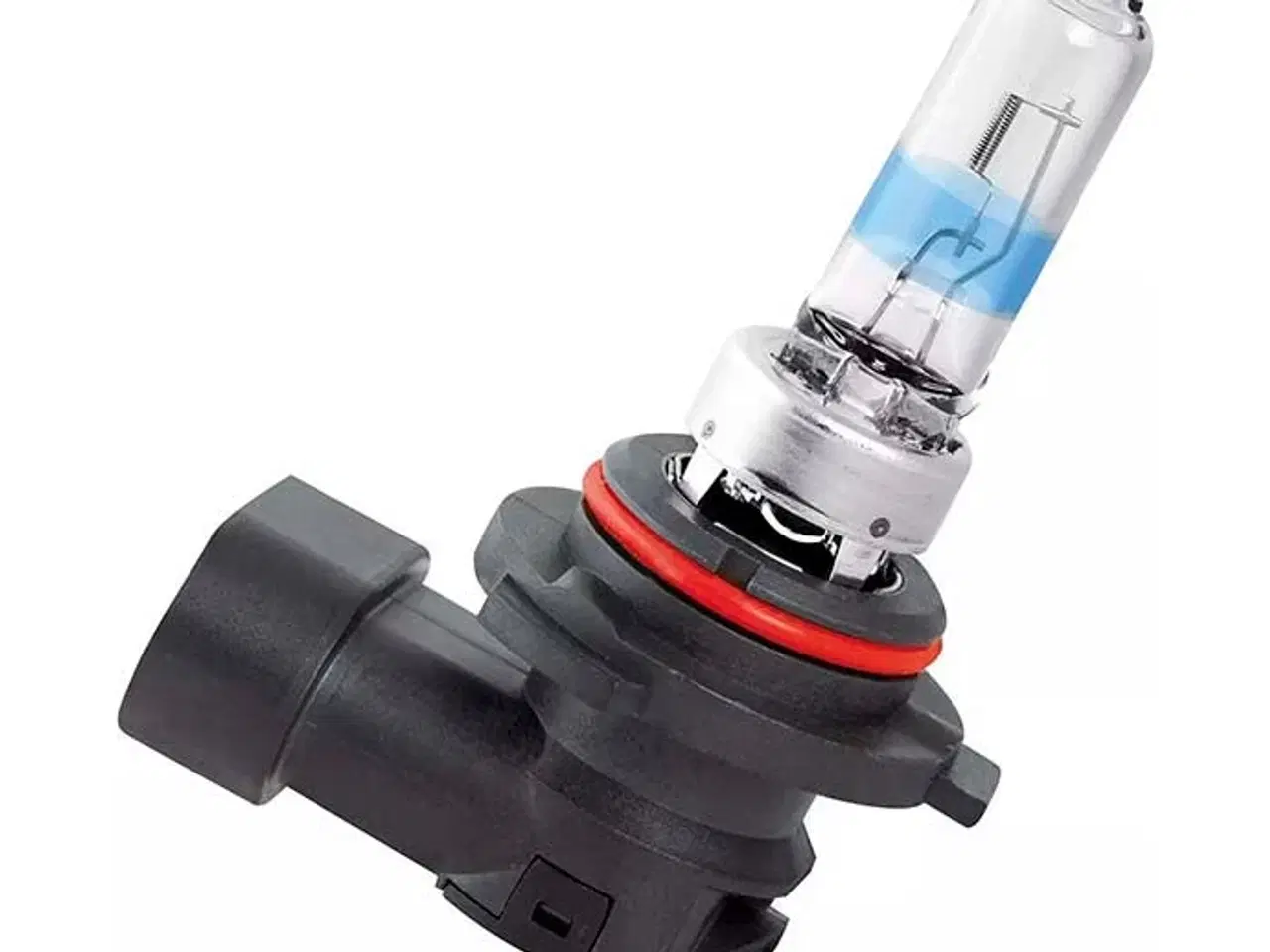 Billede 1 - Philips X-tremeVision Pro150 HB3 60W 12V - 1 stk.