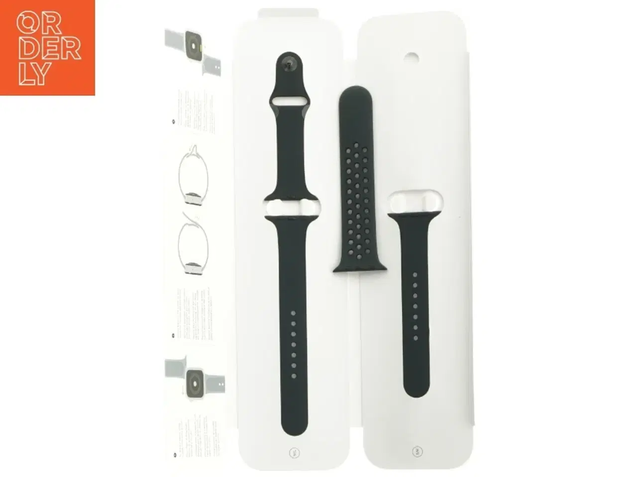 Billede 1 - Apple Watch urrem 44mm