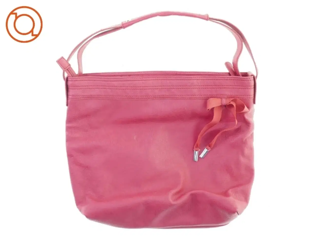 Billede 1 - Taske fra Esprit (str. 37 x 32 cm)