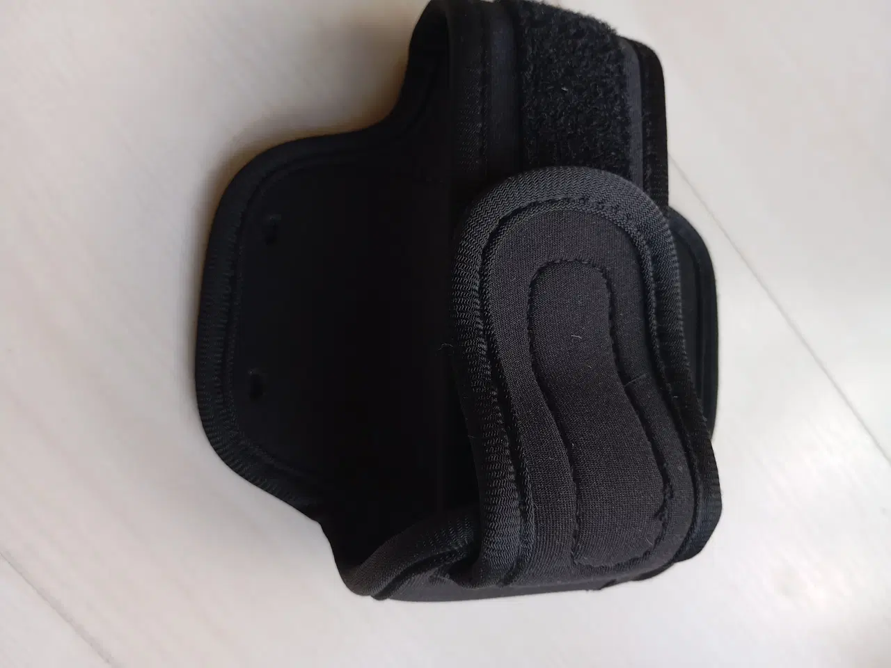 Billede 11 - Løbearmbånd. Trackerarmbånd