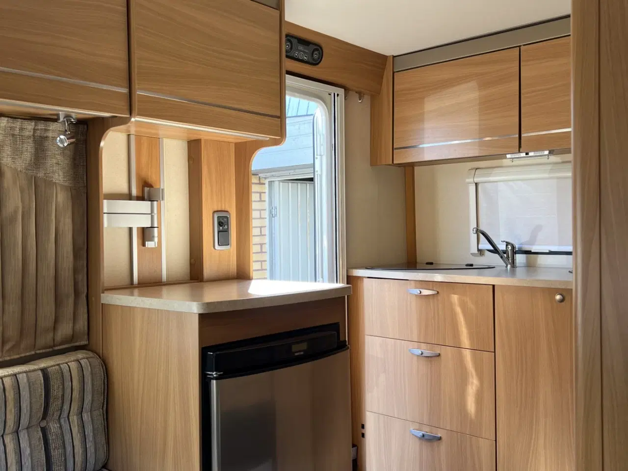 Billede 10 - Sprite Super 370 EK
