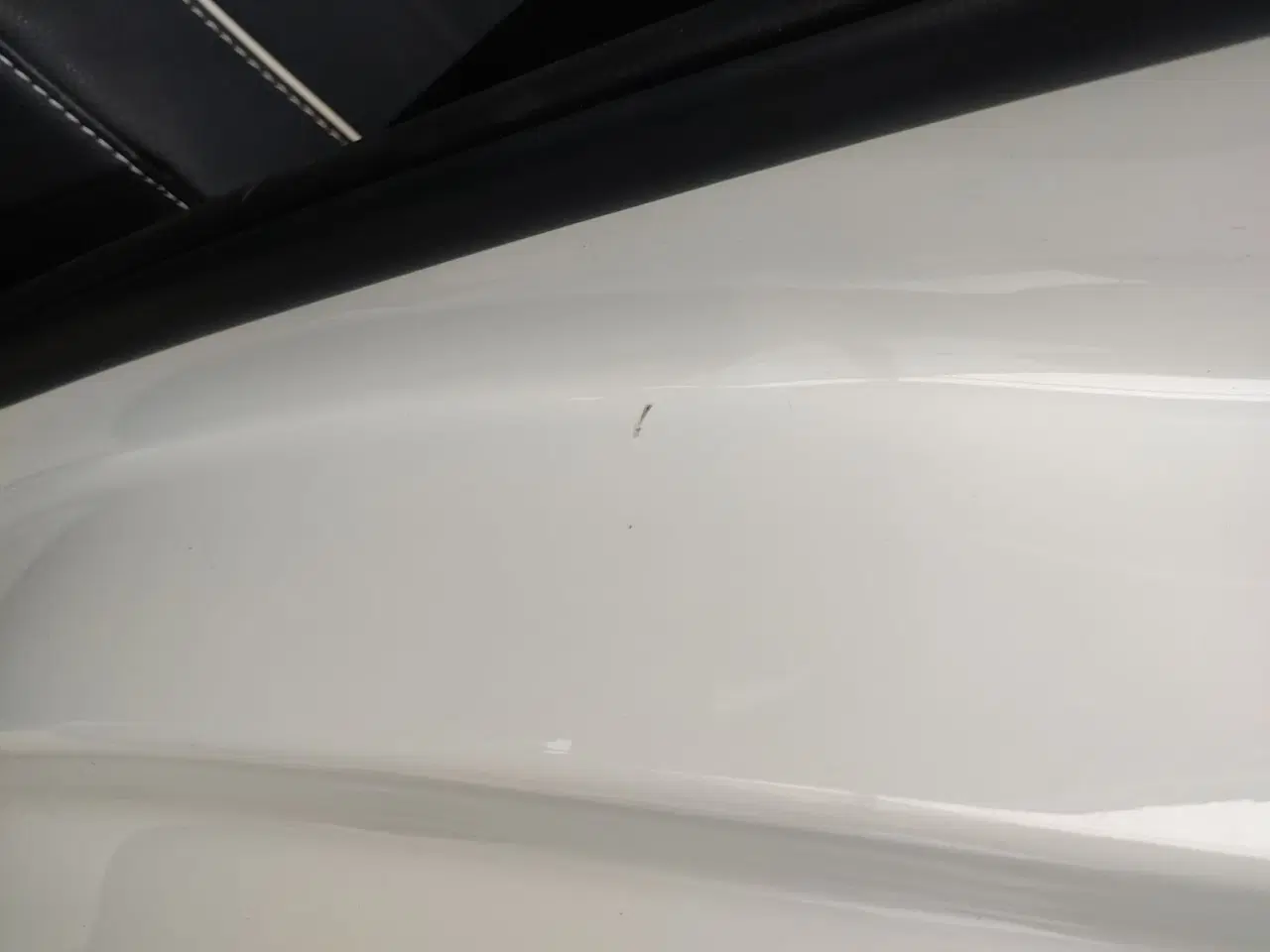 Billede 19 - Kia e-Niro 64 Premium