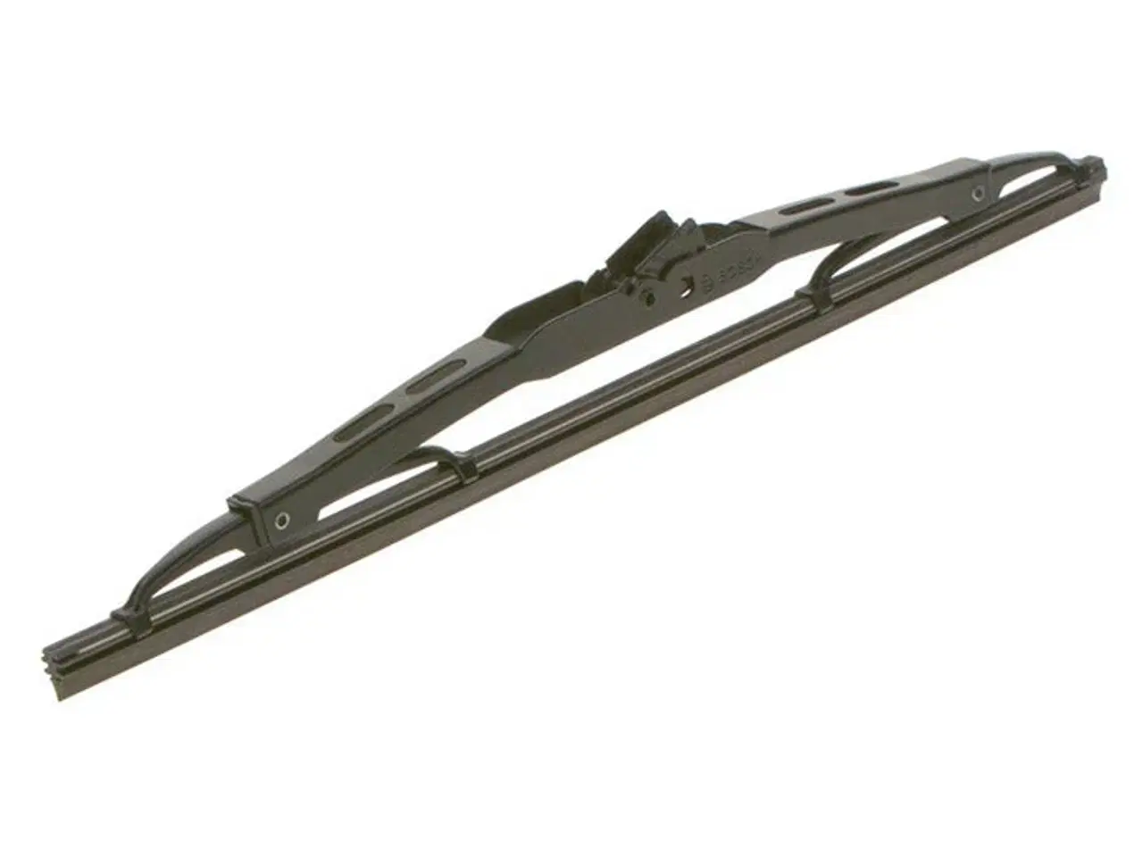 Billede 1 - Bosch Bagrudeviskerblad H313