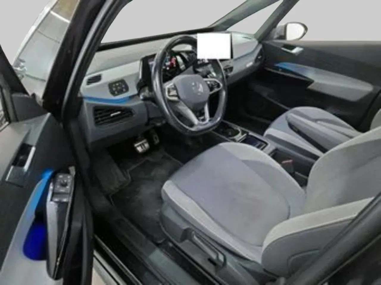 Billede 6 - VW ID.3 58 1ST Plus Performance