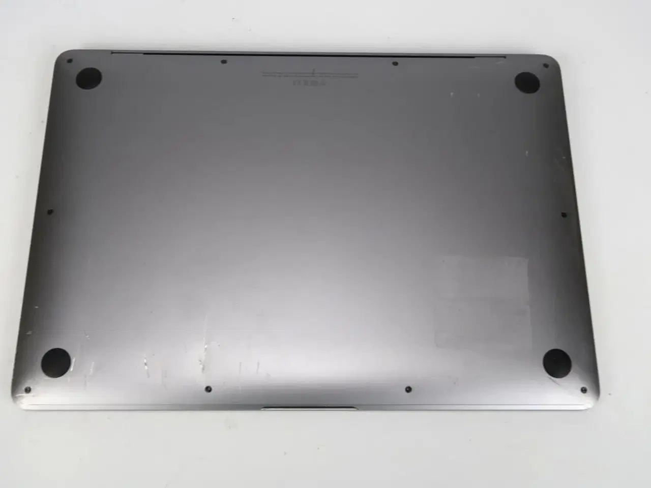 Billede 4 - Apple MacBook Air M1 13"