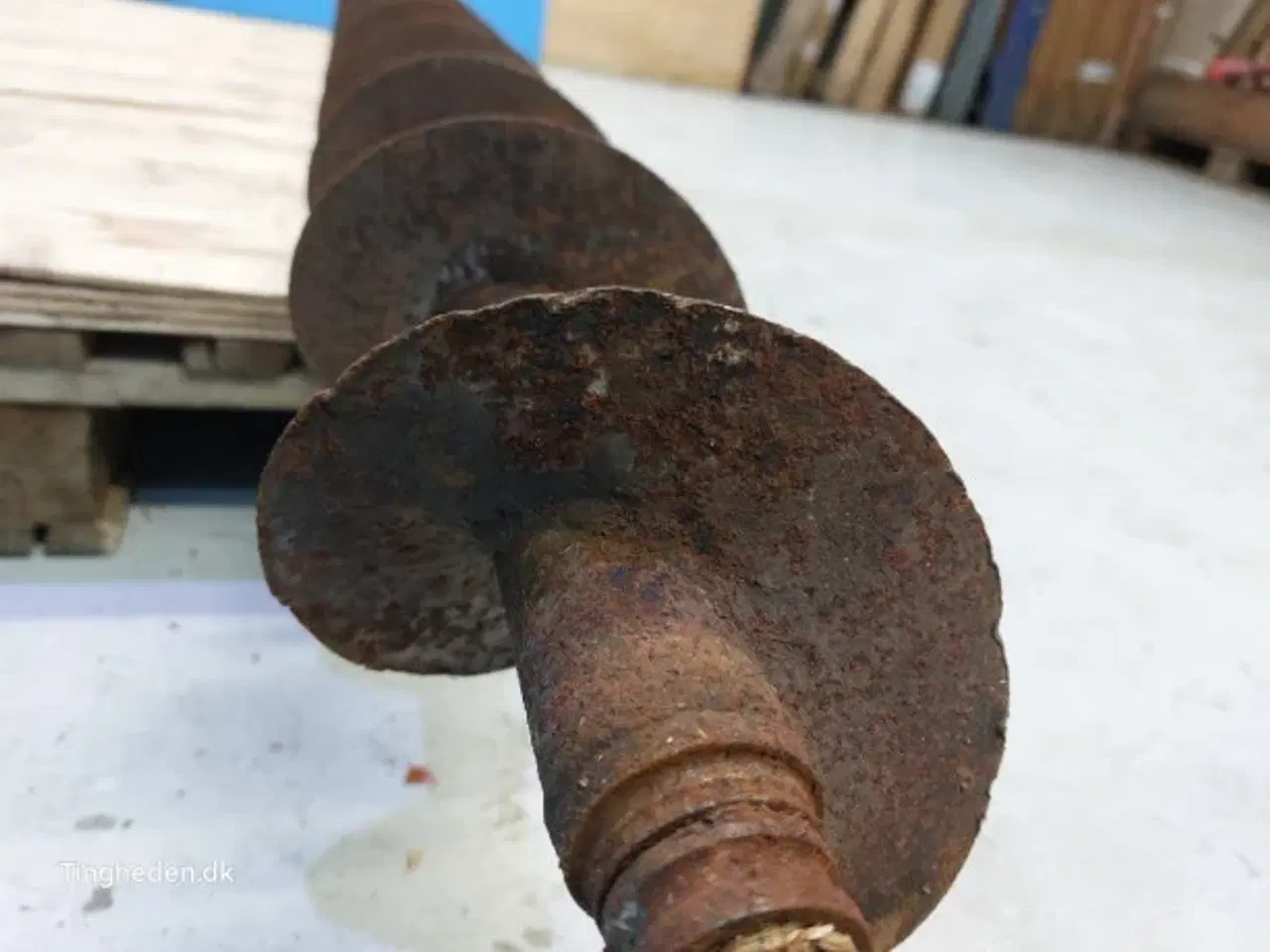 Billede 16 - Laverda 627 Snegl 322126950