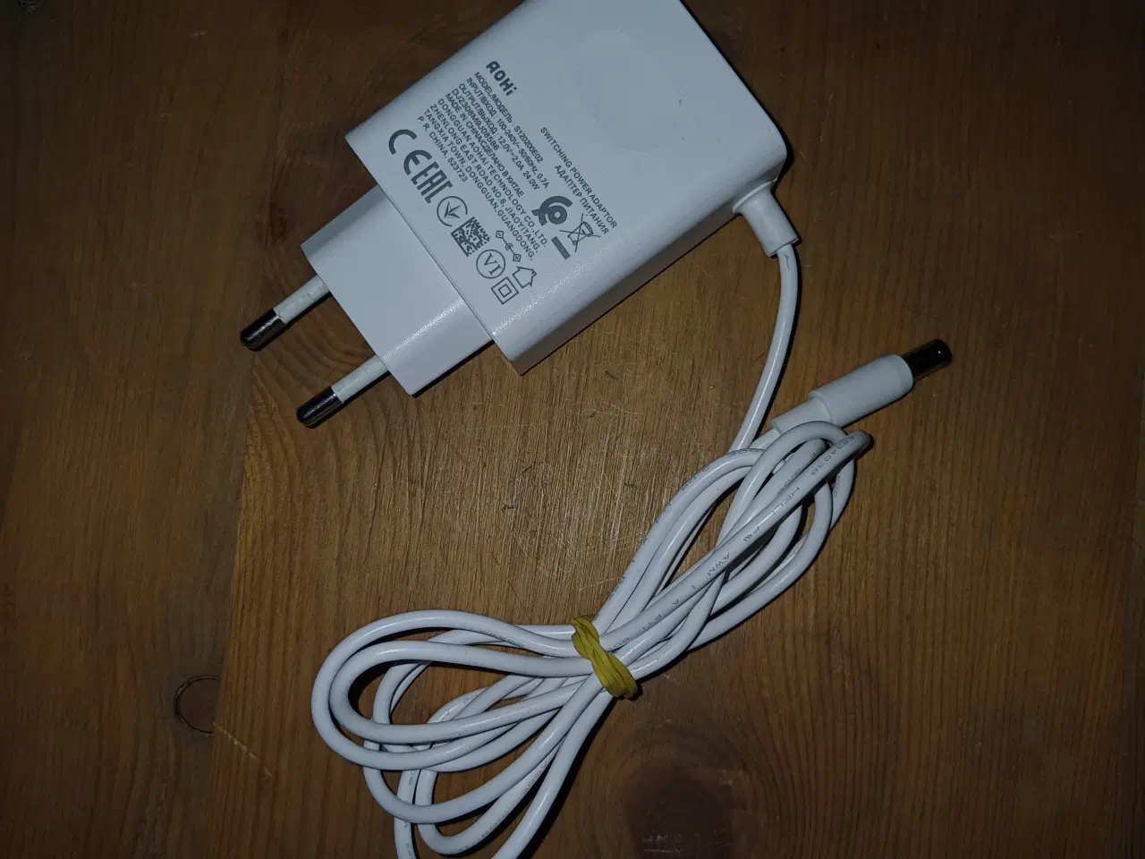 Billede 5 - 4G+ Router