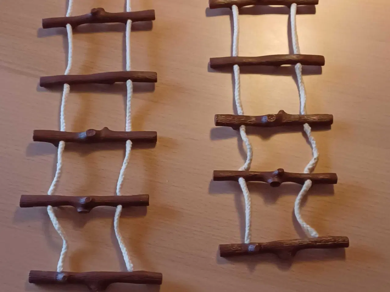 Billede 5 - Acionman med våben 