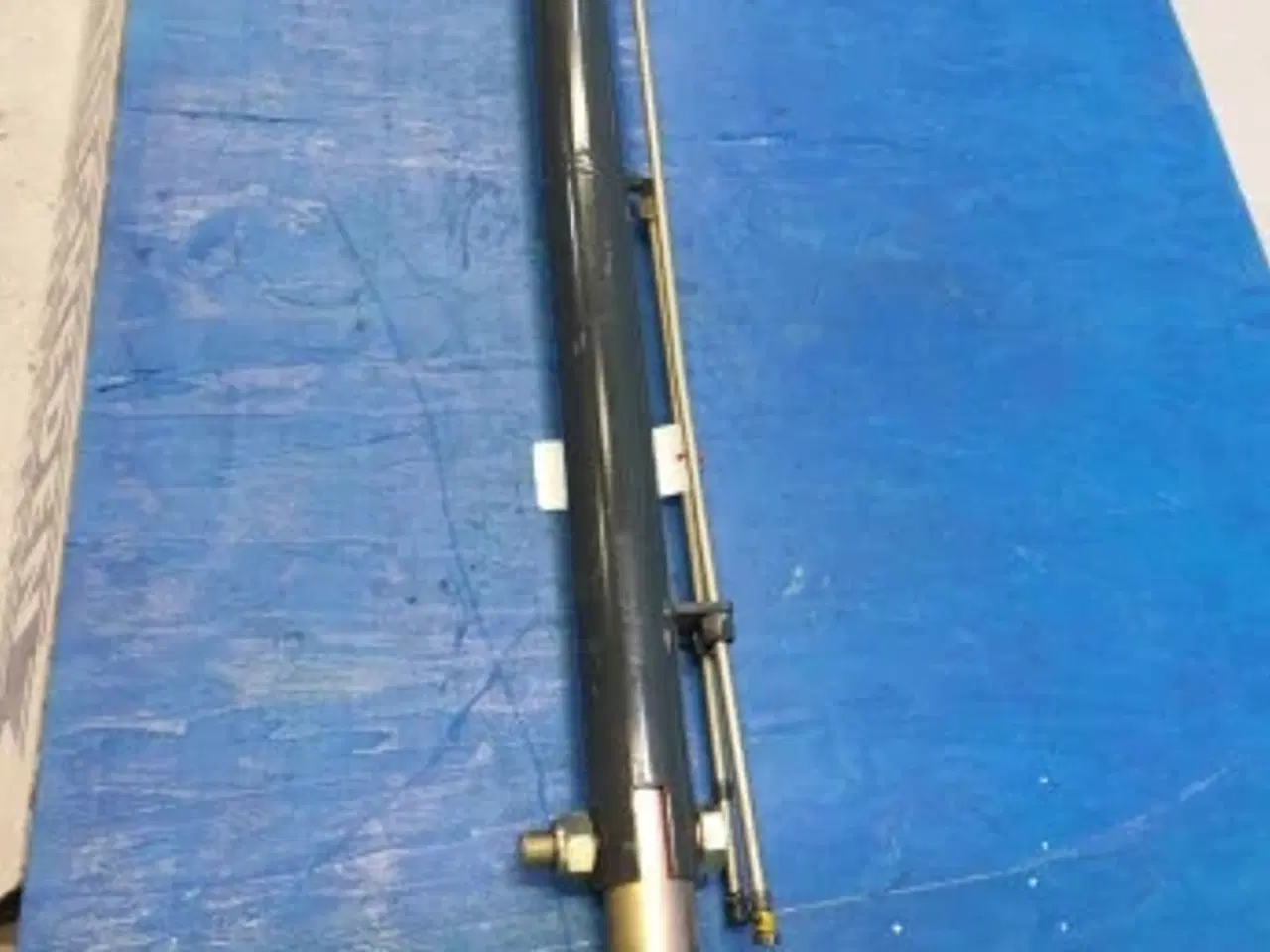 Billede 5 - Vicon Cylinder 0102004ES