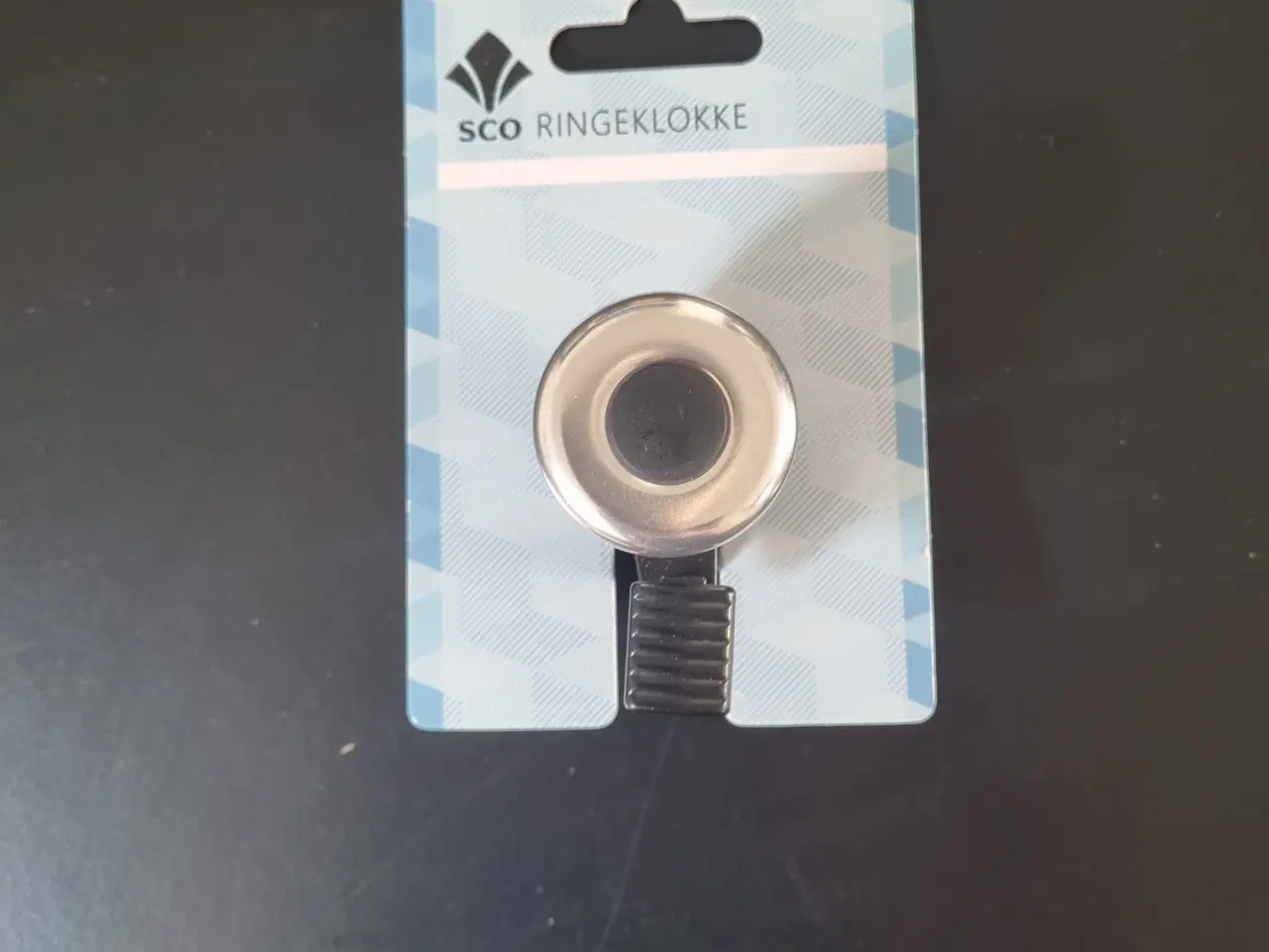 Billede 1 - reservedele til cykel