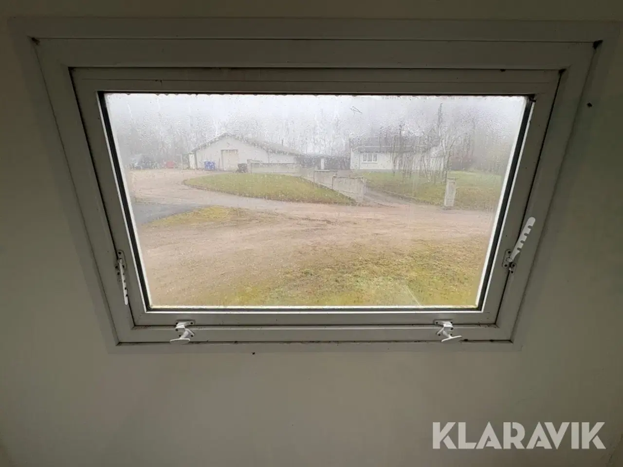 Billede 11 - Personalevogn