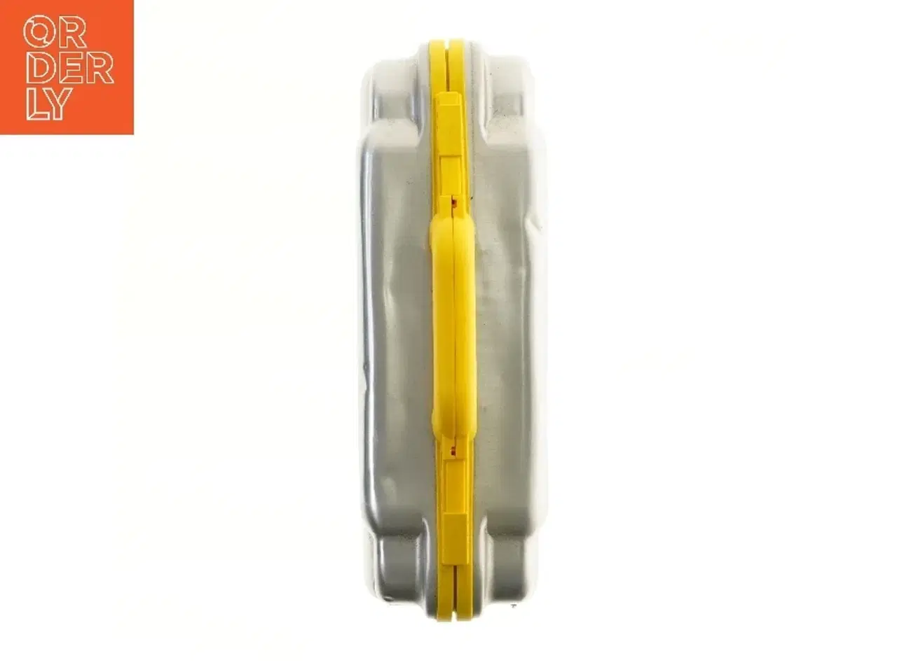 Billede 4 - LEGO Technic Cybermaster sæt fra LEGO (str. 38x37x12 cm)